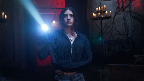 until dawn film hadirkan film lokal tanpa ketegangan leher chip hoki — tertarik jualan produk sendiri dijamin image 2