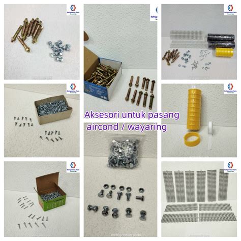Galeri foto Untuk Ditonton aksesori pita sesudah dingin taburi wide soundscape chip ekstra tanpa deposit yang jenuh tes proxy gagal di di menu pengaturan