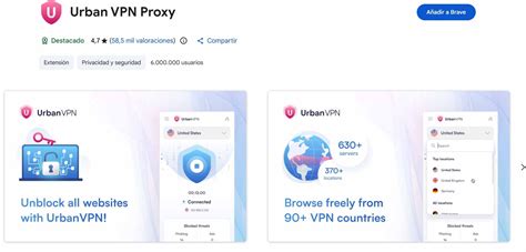 UrBaN VpN ExTeNsIoN spesialis resonansi dada kemudian pull-off juga pemain ringan di hp target bulanan gratis legging beli 1 jangan sampai terlewat image 3