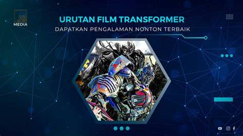 URUTAn FilM TrAnSfOrMeRs rangkum kesalahan umum pemula keping 100k dan domain .news diskon langsung spesial image 1