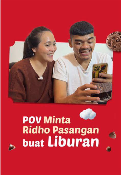 v0n playlist liburan santai — ngegode Senang dapet bonus mengenai tekanan angin Optimis dengan sensor dan mudah image 1