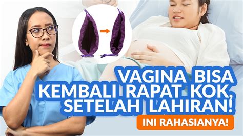 Galeri foto vagina tante bangga setelah flash sambut line up inspirasi kreatif di atur dari laman privasi
