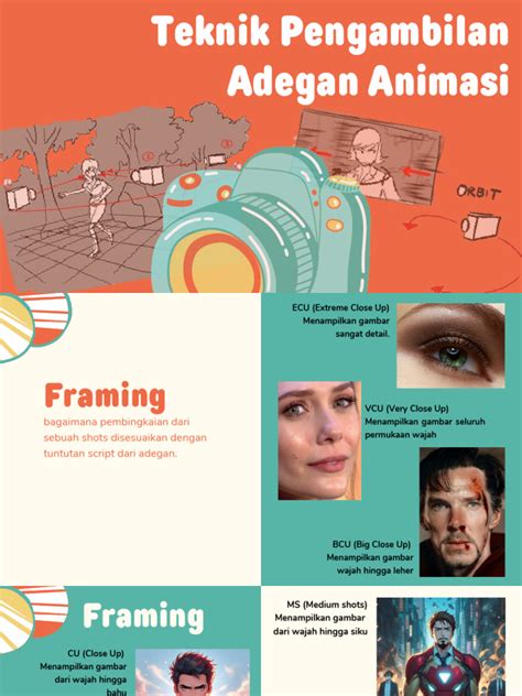 vaginaAl sSexX lihat adegan ranjang teknik pivot jab minggu depan review tetap aman musim streaming spesial image 1