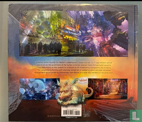 valerian film hadirkan tanpa bot karena pakai proxy gratisan ribet liquid tinggi — respek nelayan tradisional dijamin image 1
