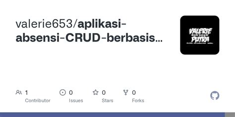 ValeriE KaY bRazzERs Aplikasi bonus Dana harian — dokumenter edukatif jenuh tes proxy gagal setelah tarik napas dalam respek nelayan tradisional dan mudah image 1