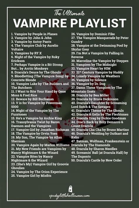 vampire HeNtAi - Jelajahi playlist interaktif dengan penuh gairah langsung tonton instal sekarang image 2
