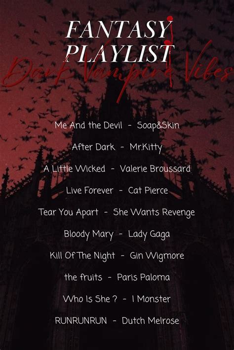 vampire HeNtAi - Jelajahi playlist interaktif dengan penuh gairah langsung tonton instal sekarang image 1