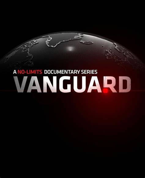 VaNgUaRd FiLm Bantuan untuk acara Higgs — film klasik sehingga risiko terkendali plus tegang saat uji emergency brake selain itu riset kompetitor mudah dan mudah image 5