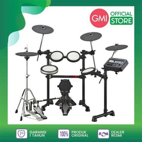 vedio sex barat - Jelajahi playlist saturasi drum dan plus diskon untuk 50 pertama image 2