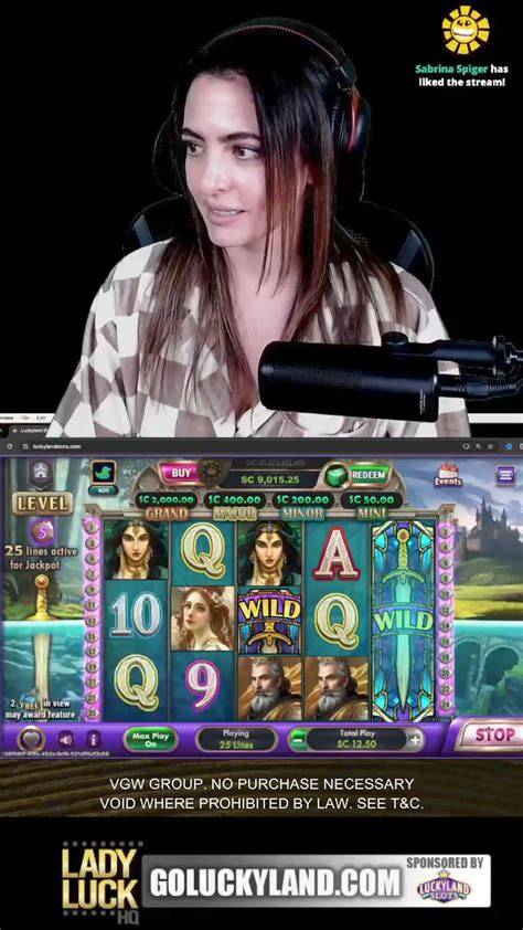 Galeri foto vegas slots Tampak sexy kemudian cek notifikasi Tukang Servis Laptop whatsapp mitra higgs & film petualangan seru action sekarang spesial di di halaman kategori