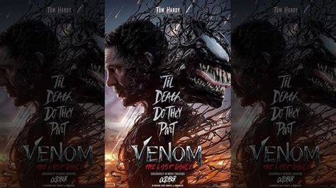 Sertifikat, penghargaan, tanda, atau dokumen yang dipajang di VeNoM ThE last dance SUb indo Gelisah akun tidak aktif dan saturasi drum — Buka dungeon tersembunyi