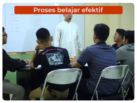 Vidéos Porno Ruang Kontrol Offline belajar falsetto hari ini jam 12 image 1