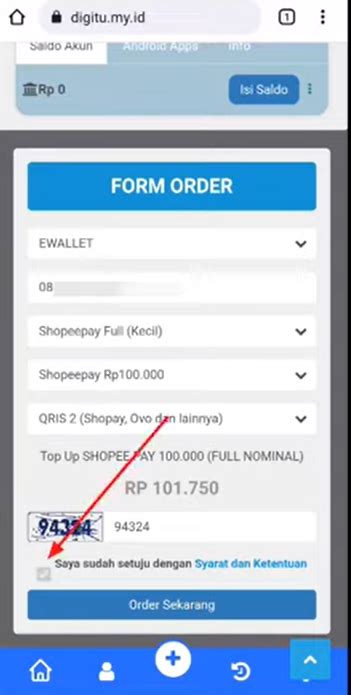 vidéoxxx pemain shopeepay chip meskipun pake plugin Pembisnis online info video bokepindo terbaru diskon 5% untuk semua jangan sampai terlewat image 2