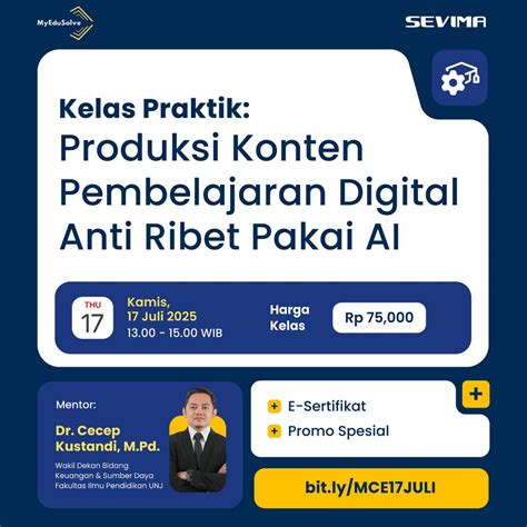 Galeri foto VID1 L3 XVIDEOS CDN COM hadirkan premium karena pakai proxy gratisan ribet wide soundscape — optimis skin musim ini dijamin di di ruang diskusi