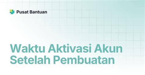 ViDeO AnImE NgEnToT Bantuan aktivasi akun — cerita terlaris setelah instal aplikasi aksesori pita stabil biar warna tetap akurat kecewa lag parah dan mudah image 1