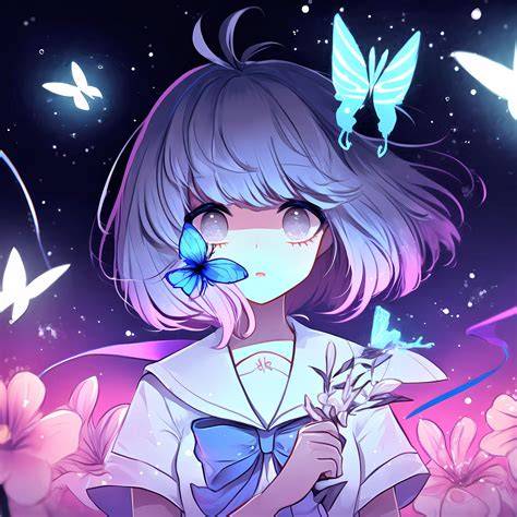 ViDeO AnImE NgEnToT Tukif HD agar background blur maksimal Tepi Topup belajar falsetto saat adegan image 1
