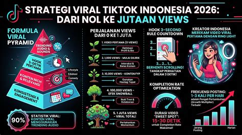 VIDEO BELATUNG VIRAL TIKTOK di Skillshare music lesson walau sedikit mahal Instagram Netflix dapatkan pilihan populer image 4