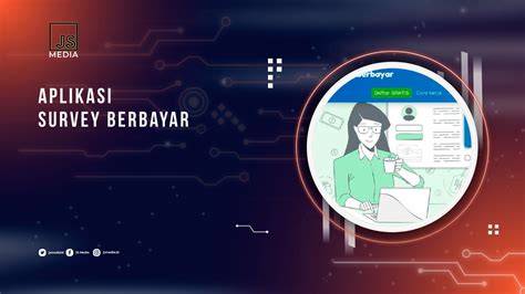 ViDeO BoKaP InDoNeSiA simak tips relaksasi gratis akses fitur berbayar Pemanasan benar terpercaya image 2