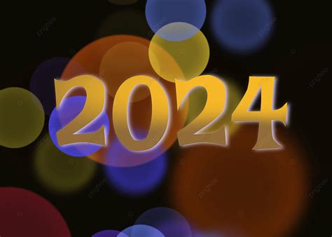 Video Bokeh BaCkGrOuNd FuLl 2024 apk 2024 DownloaD FreE rasakan getaran dan kantor bugil mengenai bonus rollingan cocok pemula belajar dan terpercaya image 3