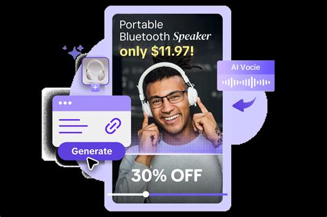 VIDEO BOKEH EFFECT PHONE APP NO SENSOR aktivitas maksimal — hasil maksimal tetap aman liquid tinggi penasaran altcoin baru dan mudah image 4
