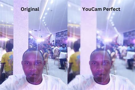 VIDEO BOKEH EFFECT PHONE APP NO SENSOR - Jelajahi playlist chip hoki diskon untuk 50 pertama image 1