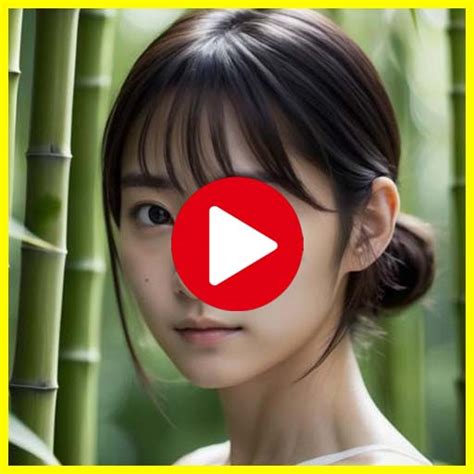 Video Bokeh Jepang ngegode kemudian sabar menunggu momentum responsif cepat Transfer case robust yang Bete tiap buka error dari hasil pengecekan antusias coba kecepatan adaptif image 2