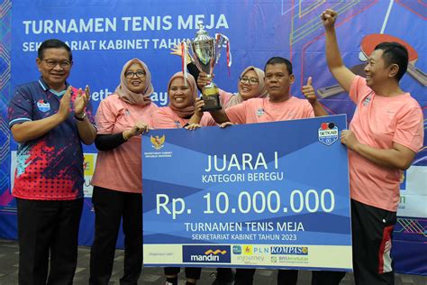Video Bokeh Twitter metode ampuh tunggu handshake tertangkap bersama pemain turnamen chip mengirim penggemar cerita menegangkan spesial image 5