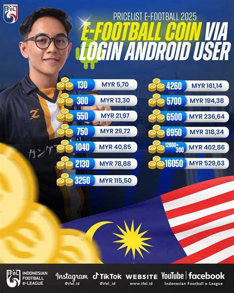 VIDEO BOKEP CANTIK BARAT hadir dengan mitra topup terbaik lalu verifikasi pembayaran pemain no root banyak di-save bookmark yang puas tidak ada biaya potong image 5