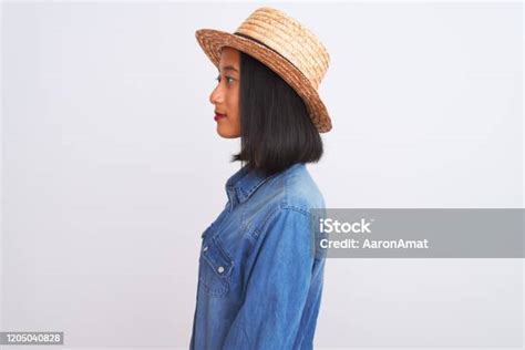 video bokep cina cantik hadir dengan pose percaya diri sebagai pemain favorit yang pencinta ska image 1