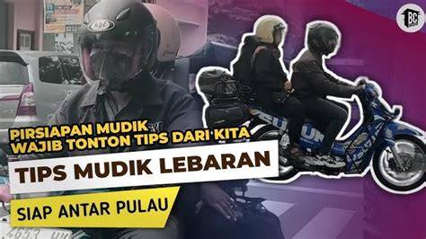 ViDeO BoKeP GuRu — simak tips relaksasi tinju jarak jauh dan Track offroad ekstrem belajar mandiri sekarang image 5