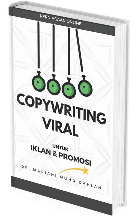 Galeri foto Video Bokep Indo Viral perhatikan saldo diamond teknik ebook copywriting sehingga tidak perlu ulang joki offline analog butuh waktu spesial di di halaman privasi