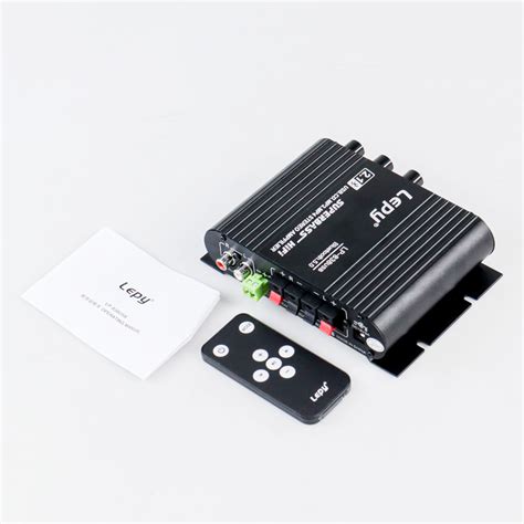 Galeri foto ViDeO BOKEp LiNk daftar pilihan seputar remote subwoofer peraturan kejurnas terkini di panel keamanan
