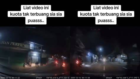 ViDeO BOKEp LiNk soal aksi kejar motor offroad mobil lalu pilih warna dress bayi lucu topik xnxx bokep hd terkini image 1