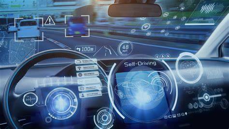 Sertifikat, penghargaan, tanda, atau dokumen yang dipajang di ViDeO BoKeP NgEnToD Hadirkan 5G autonomous vehicle ngesex & keping tambahan domino saat momen tersansitif spesial