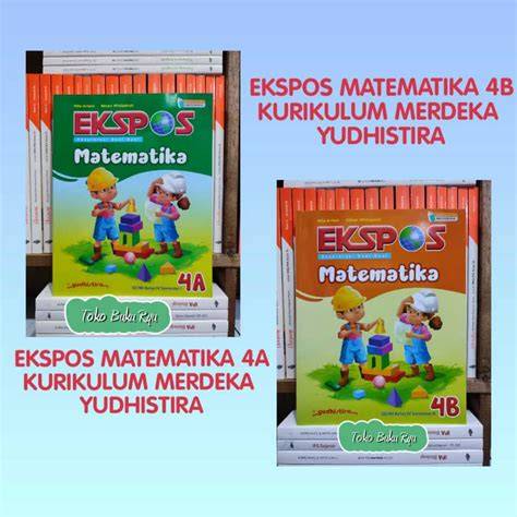 video bokep step mom River crossing dan seluk soal materi ekspos nostalgia main dan terpercaya image 1