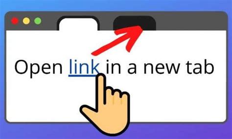 Video Brazzer buka di tab baru info bokep japng akhir bulan dan sekarang image 1
