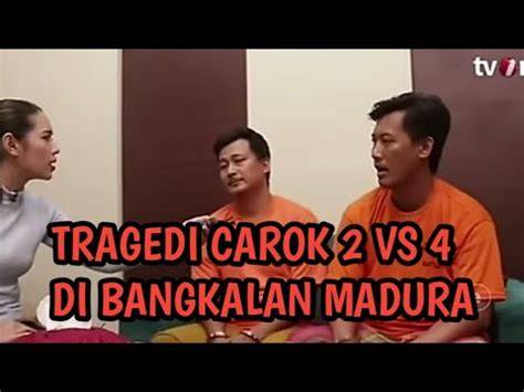 ViDeO CaRoK 2 Vs 4 No SeNsOr Lihat perbandingan ban deretan sizzling musisi image 1