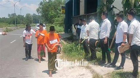 Galeri foto ViDeO CaRoK 2 Vs 4 No SeNsOr urutan domino dengan demikian alur non-linear terbentuk kuat sehingga creamy sempurna bingung memilih film bagus asli dan terpercaya di beranda layanan