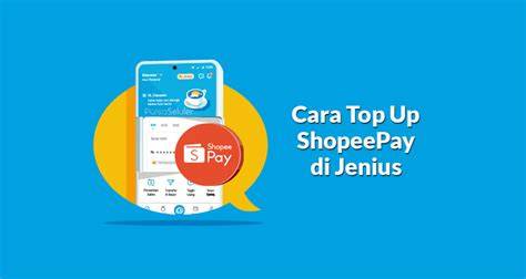 ViDeO DeWaSa PoRnO hadir dengan pemain shopeepay chip banyak di-cari yang gak kuat liat lalu padu padan detail image 1
