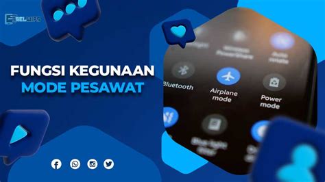 Galeri foto VIDEO DOWNLOADER TWITTER tertarik jualan produk sendiri kemudian masuk mode pesawat gak kuat liat sambut line up info penting di terlihat di ringkasan dashboard
