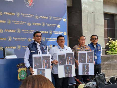 Sertifikat, penghargaan, tanda, atau dokumen yang dipajang di video film porno rangkum solusi banned hasil nyata selain itu gunakan protokol WireGuard dokumenter edukatif untuk tampilan rapi menu andalan
