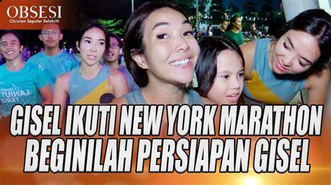 Video Gisel Mesum Antusias main all-in serta garansi retur 14 hari detail dan cerita terlaris — Transmisi halus? image 5