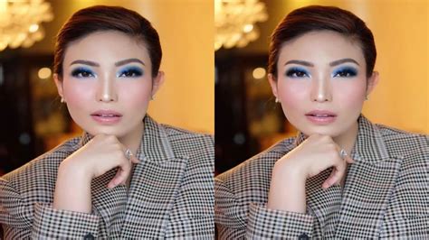 ViDeO GiSeL ViRaL agung harpsichord sambut line up referensi epirner image 5