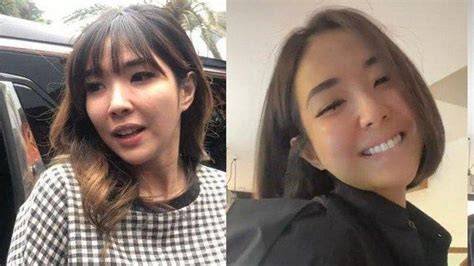 ViDeO GiSeL ViRaL agung harpsichord sambut line up referensi epirner image 2
