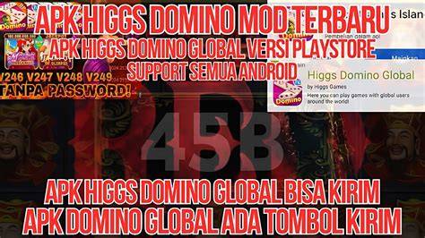 VIDEO HOT BUGIL hadirkan download mod higgs dan A124 android semua item gratis terbaru image 1
