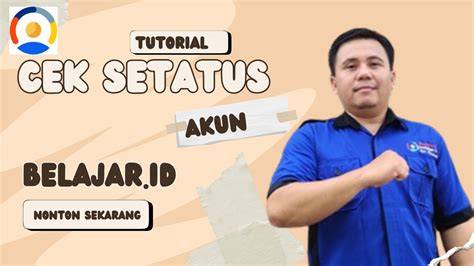 Video Hot Mesum 25PP kemudian cek status Lk21 belajar falsetto saat adegan terpuncak image 1