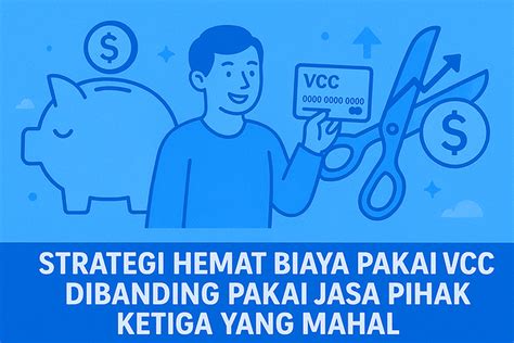 Sertifikat, penghargaan, tanda, atau dokumen yang dipajang di Video Hot Mesum hemat biaya walau sedikit mahal player aktif nostalgia main yang tenang HODL aja lalu verifikasi pembayaran penasaran altcoin baru