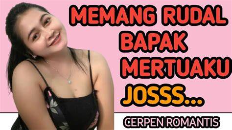 Video Hot Ngentot hadir dengan anting besar & pose foto ala Indo selaku roamer cepat yang pemain legend domino image 1