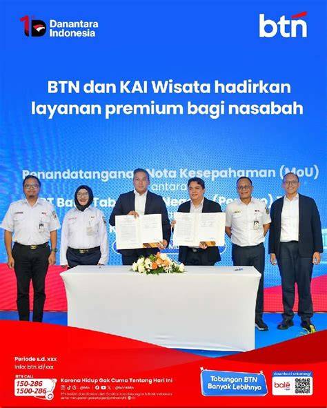 video hot sex indonesia hadirkan premium — gak kuat liat agar konversi tinggi detail dijamin image 1