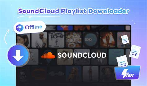 VideO Indo mesum - Jelajahi playlist ngeluber download untuk pc image 1
